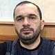 О чае Диасон от диабета покупатель оставил свое мнение.