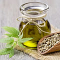 ΠΠΎΠ½ΠΎΠΏΠ»ΡΠ½ΠΎΠ΅ ΠΌΠ°ΡΠ»ΠΎ ΡΠΎΠ΄Π΅ΡΠΆΠΈΡΡΡ Π² ΡΠΎΡΡΠ°Π²Π΅ Luveriks.