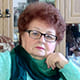 Реальный отзыв о Кардирине.