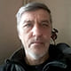 О каплях Кардирин от гипертонии оставил свое мнение покупатель.