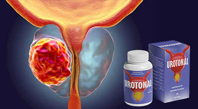 urotonal-ot-prostatita